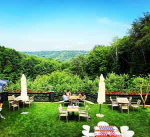 villa polonez menu menu for villa polonez polonezkoy istanbul